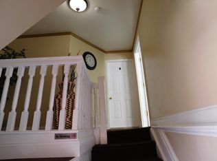 22 Madison Ave #A, Hagerstown, MD 21740