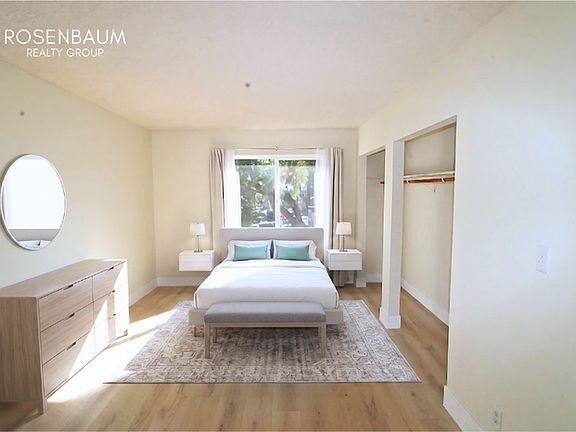 3rd image of 7921 E San Miguel Ave