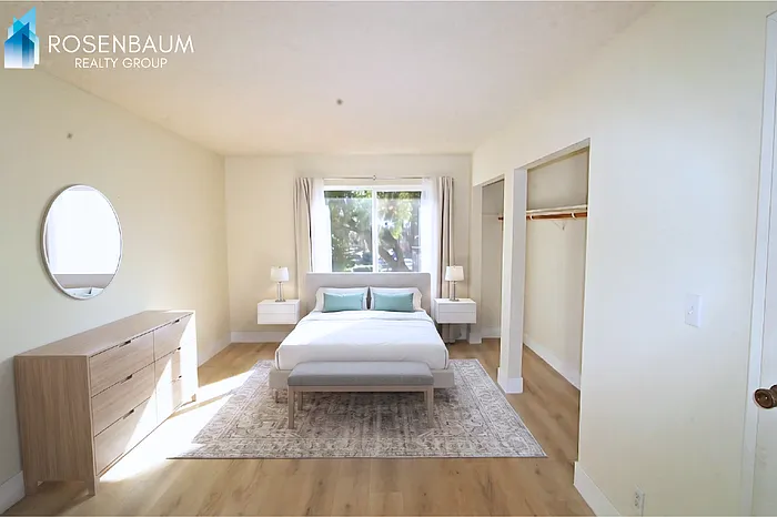 7921 E San Miguel Ave — Photo 3