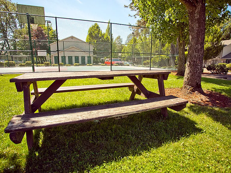 Oak Meadow — Photo 12