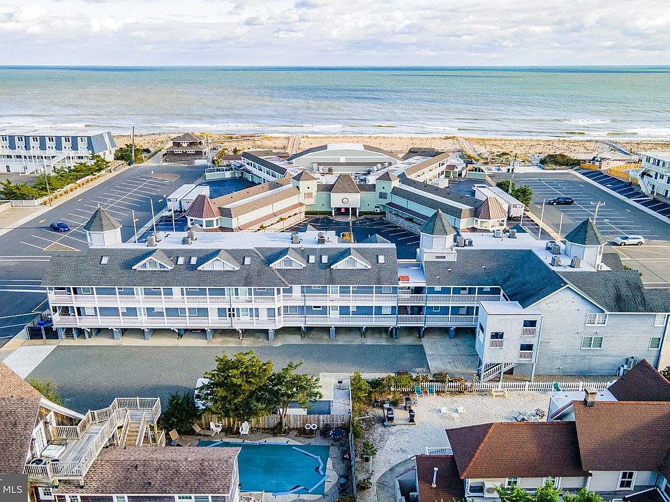 HOT Engleside Ave Engleside Inn Long Beach Island Engleside