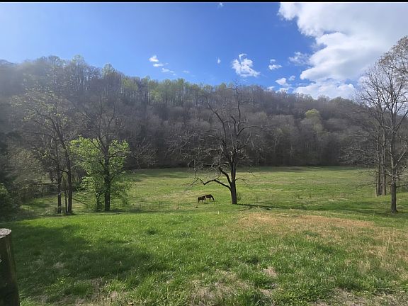 2nd image of 109 Creek Bend Ln