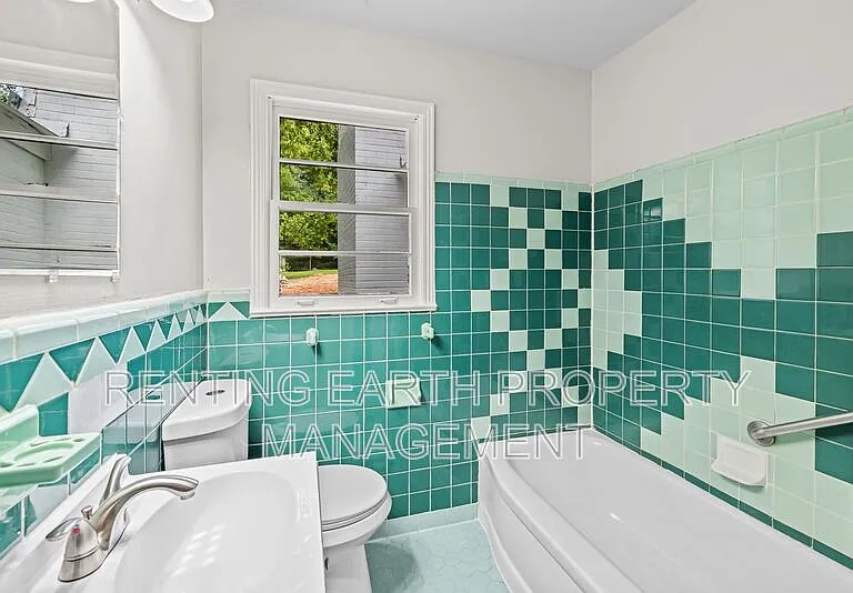 1129 Camellia Rd — Photo 19