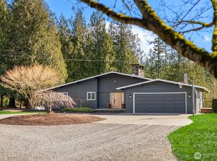 24821 SE 184th St, Maple Valley, WA 98038