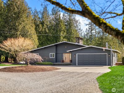 24821 SE 184th Street, Maple Valley, WA, 98038