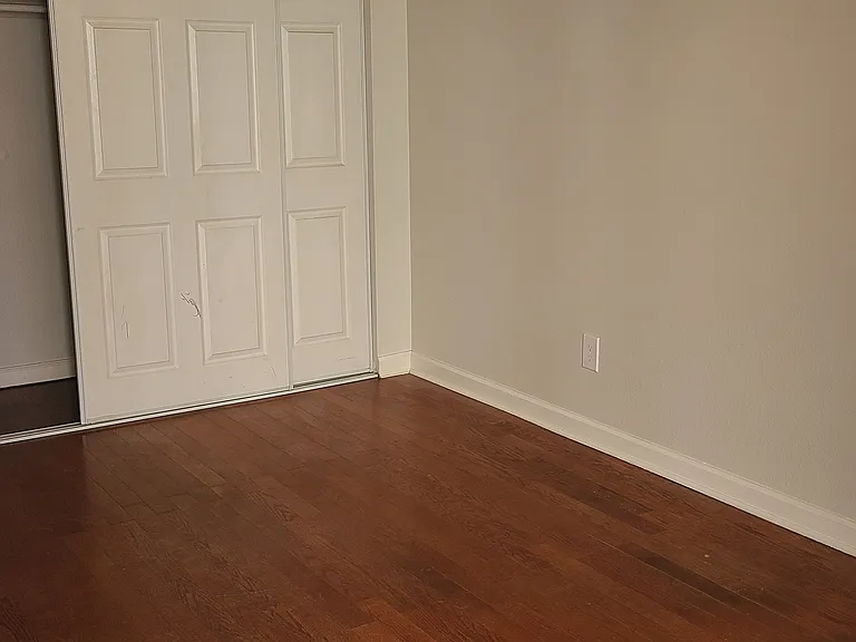 324 Riverview Way — Photo 12