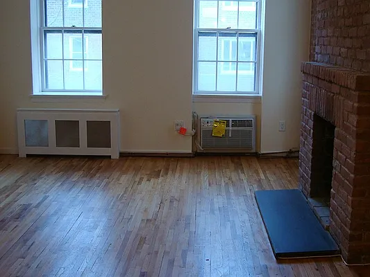 Rented by Sotheby's International Realty | media 14