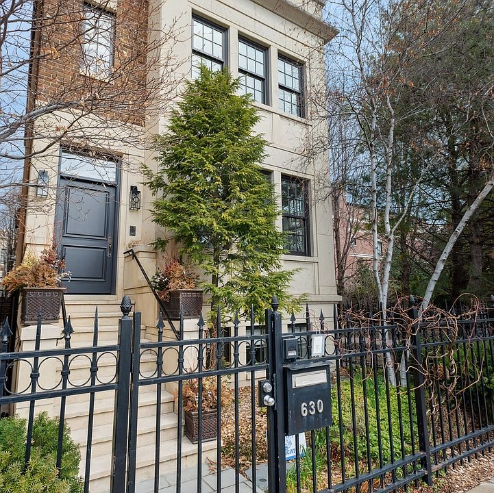 1st image of 630 W Drummond Pl