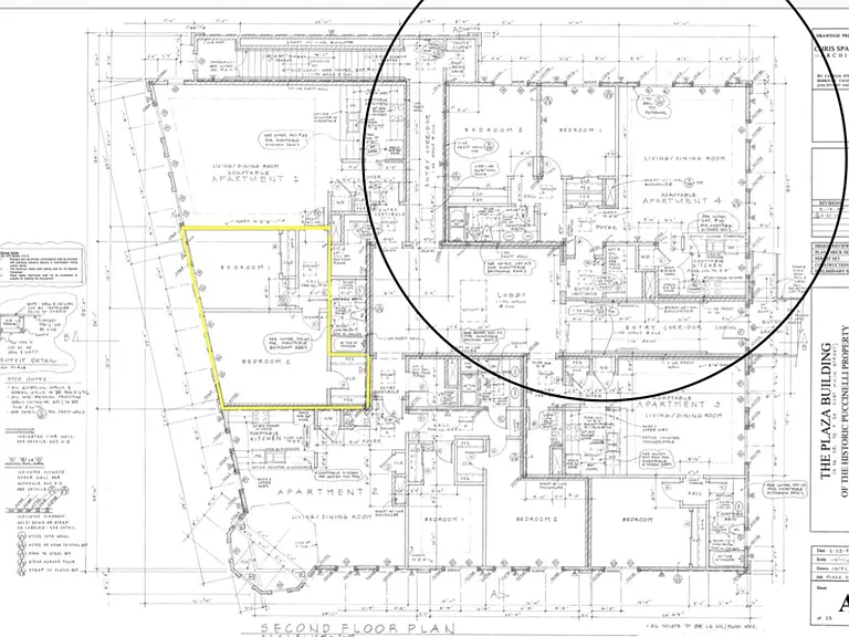 34 E Main St #B — Photo 2
