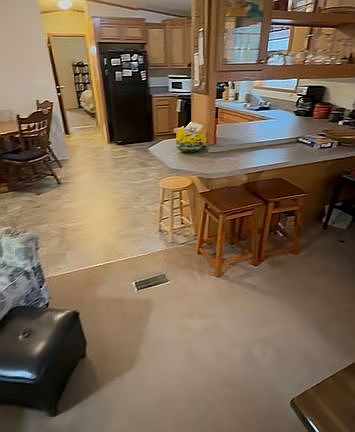 3rd image of 16293 60th Ave NW #30