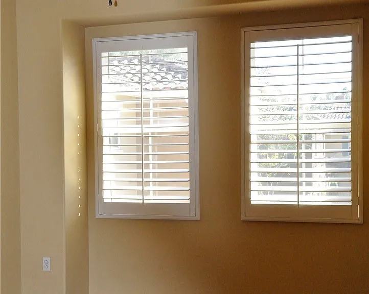 1310 Timberwood — Photo 10