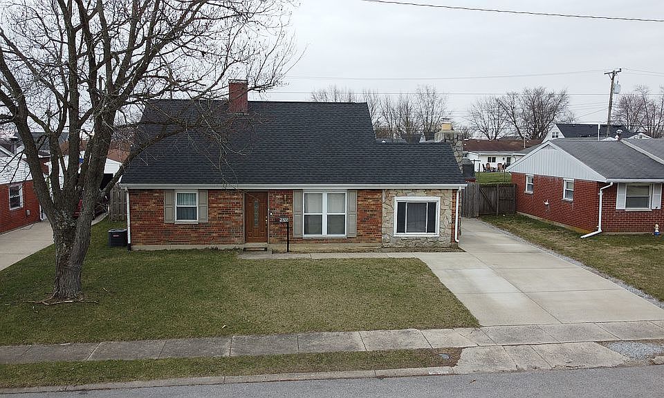 1st image of 1615 Amherst Ave