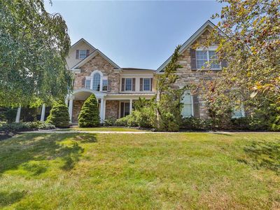 1838 Viola Ln, Hellertown, PA, 18055