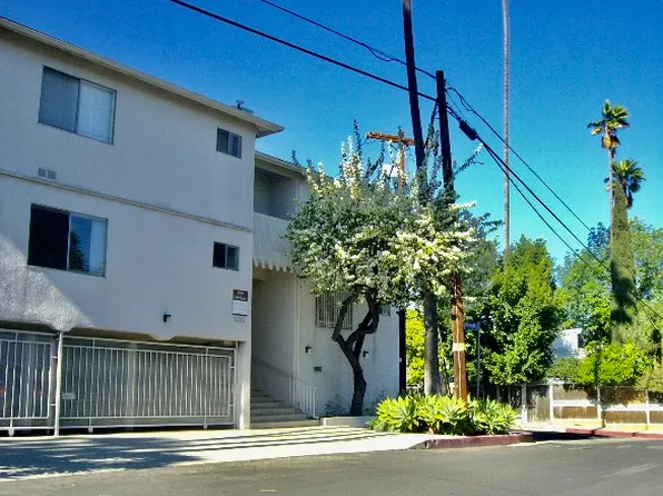 1323 Micheltorena St #16, Los Angeles, CA 90026