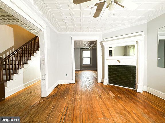 4th image of 711 Florida Ave NE