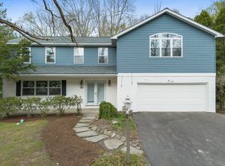 151 Felters Rd, Binghamton, NY 13903