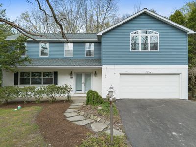 151 Felters Rd, Binghamton, NY, 13903