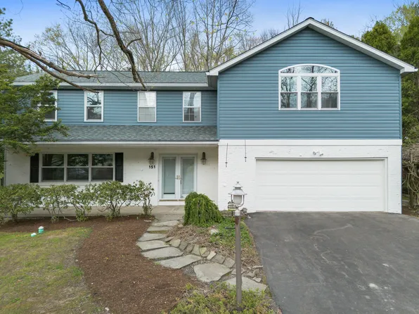 151 Felters Rd, Binghamton, NY 13903