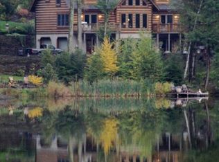 35 Fernwood Ln, Tunkhannock, PA 18657