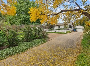 13215 Copenhill Rd, Dallas, TX 75240