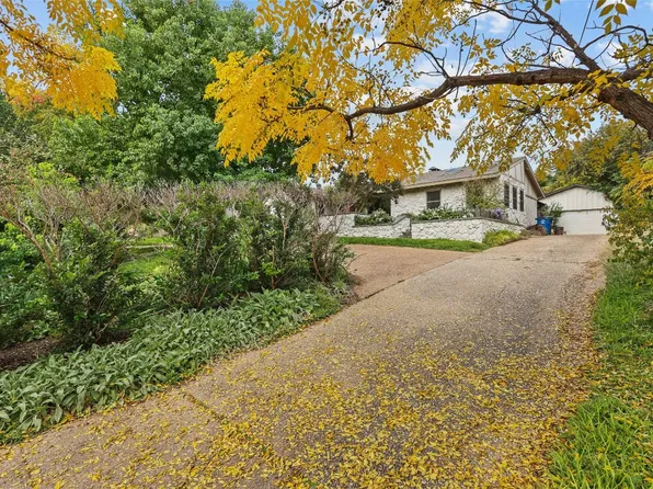 13215 Copenhill Rd, Dallas, TX 75240