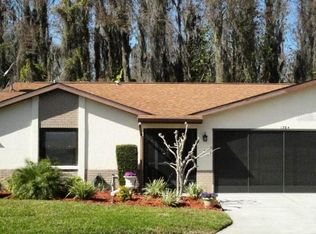 1764 Atrium Dr, Sun City Center, FL 33573