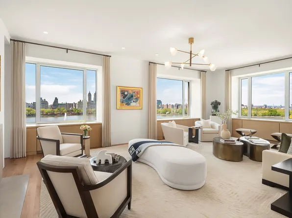 2 East 88th Street image 1 of 28