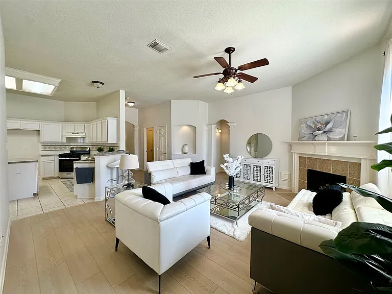 5822 Carta Valley Ln — Photo 6