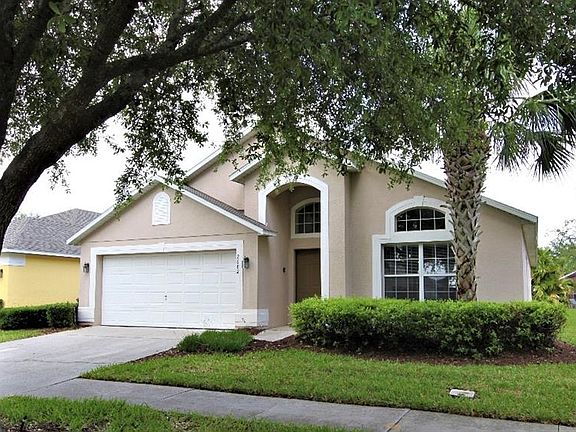 2nd image of 2682 Emerald Island Blvd