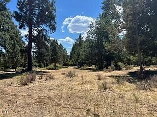 2nd image of 0 Rock Dove Ct Lot 229