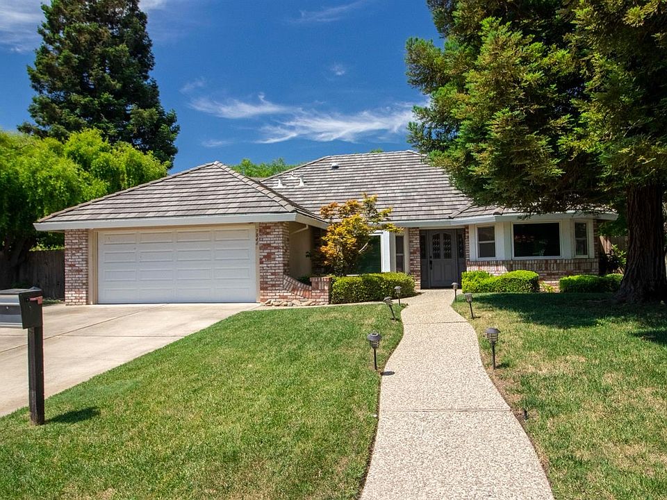 1st image of 7846 Rush River Dr