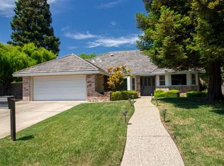 7846 Rush River Dr, Sacramento, CA