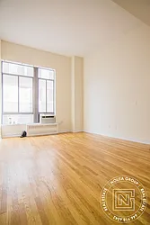 Rented by Nolita Group