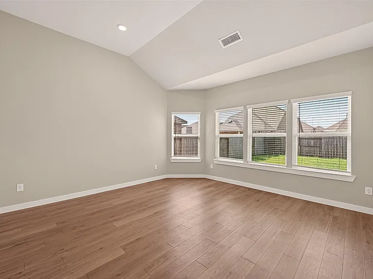 21630 Wave Hollow Dr — Photo 11