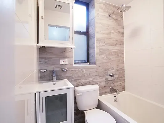 Rented by Corcoran | media 9