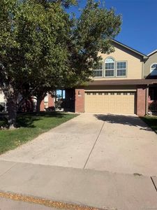 324 S Ames St, Lakewood, CO, 80226