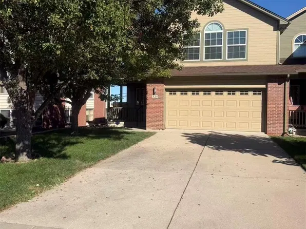 324 S Ames St, Lakewood, CO 80226
