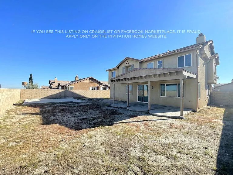 38317 Antibes Dr — Photo 14