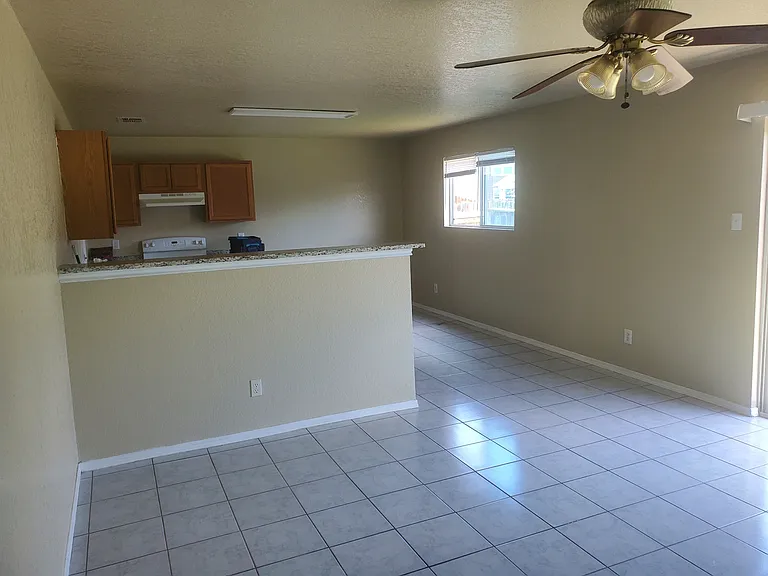 4502 Rothberger Way — Photo 6
