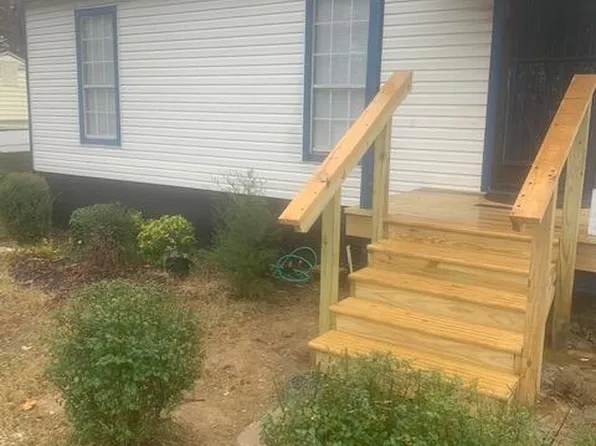 214 E 29th St N, Tulsa, OK 74106