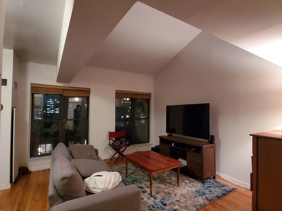 1st image of 156 Bleecker St #10FE