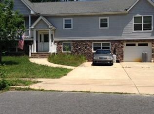 107 Greymoor Rd, Howell, NJ 07731