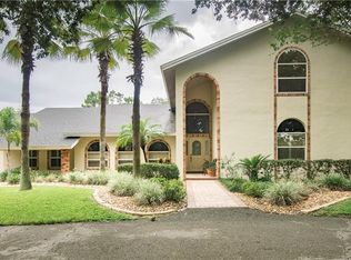 5120 Colbert Rd, Lakeland, FL 33812