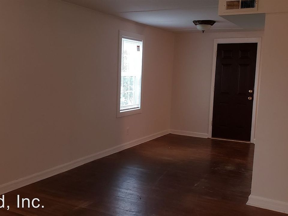 2nd image of 1619 Shaffer St