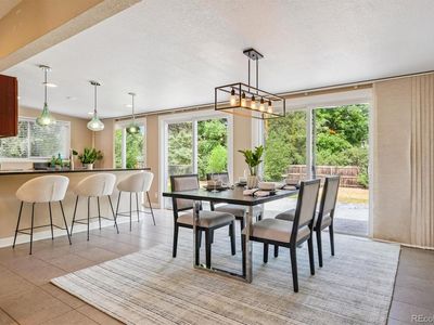 5251 E Dartmouth Avenue, Denver, CO, 80222