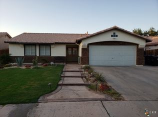 673 Joshua Tree St, Imperial, CA 92251