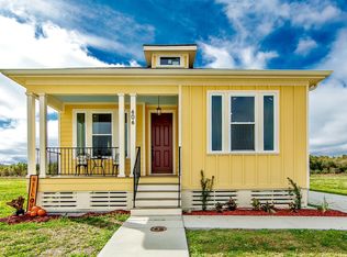 606 Jean Charles Blvd, Gray, LA 70359