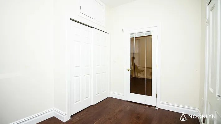 Rented by Nooklyn NYC LLC | media 30