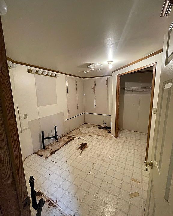 231 Alpine Ln, Hurley, NY 12443 Zillow