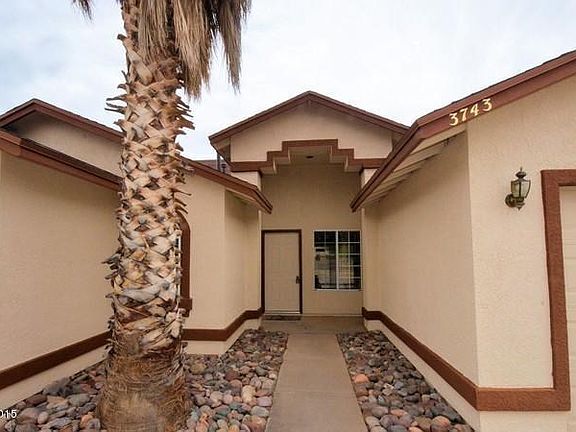 5th image of 3743 Casper Dr